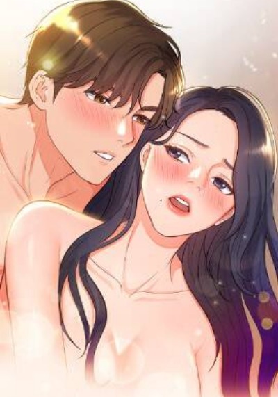 禁漫天堂登录韩漫精选