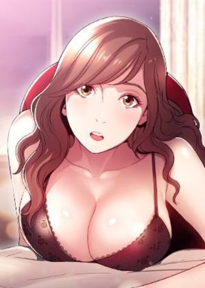 禁漫天堂登录热门日漫推荐